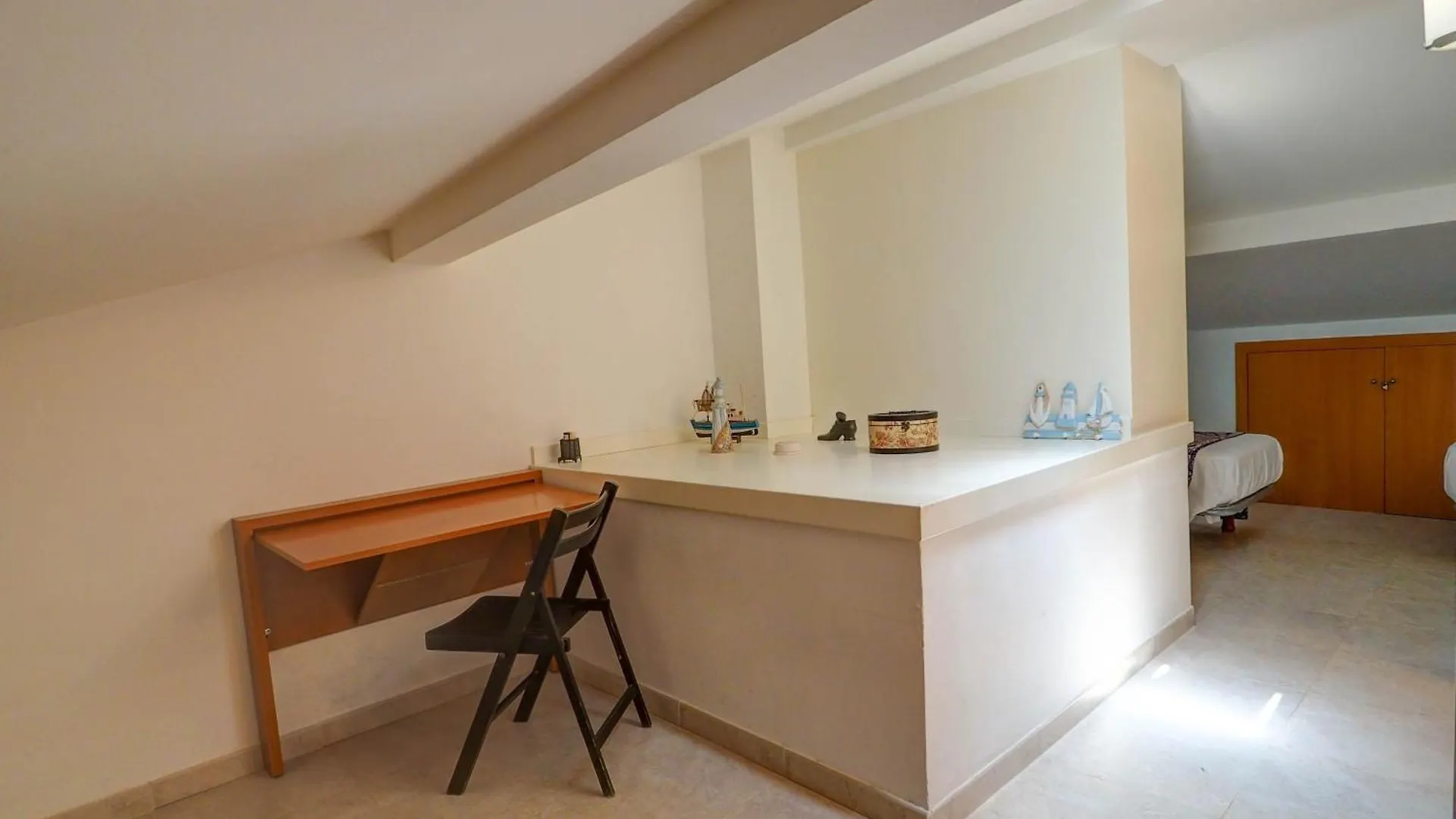 Portman Duplex By Hello Homes Sitges