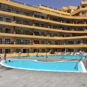 https://apartamento-golf-del-sur-san-miguel-de-abona.in-canary-islands.com