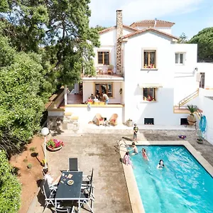 https://casa-sa-posidonia-posidonia-surf-stay.balearic-islands.net