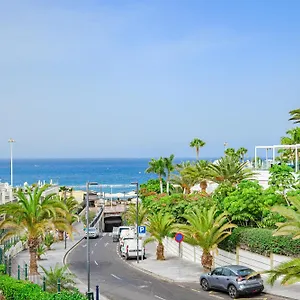 https://yucca-park.in-canary-islands.com