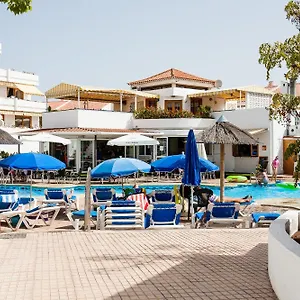 https://apartment-las-americas-playa-de-las-americas-tenerife-2.in-canary-islands.com
