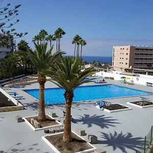 https://via-del-mar.in-canary-islands.com